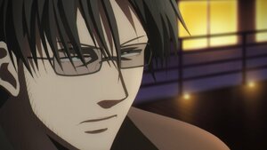 Бараан мөрөөдөл