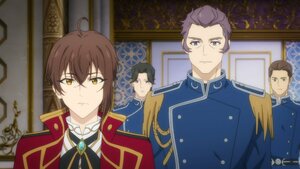 Нээрэн тийм, олон улсын хуралд оролцъё