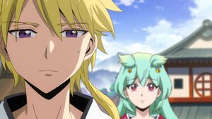 Усан доор амьдрах аргагүй