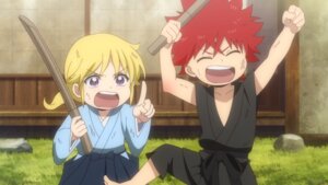 Обсидиан дагина