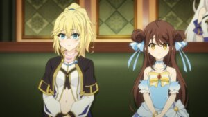 Нээрэн тийм, би оролдоод үзье