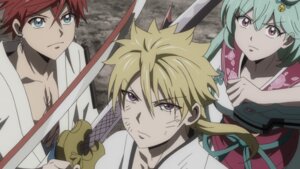 Дайчны замнал