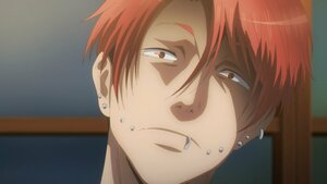 Дайны гогцоо