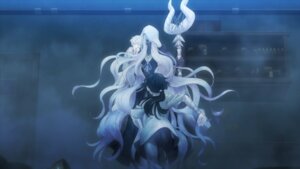 Уулзалт - Цэнхэр шөнө