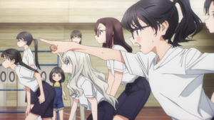 Ангийнхантайгаа хуваалцах... энэ мөч...