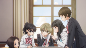 Би дараагийн удаа ялмаар байна