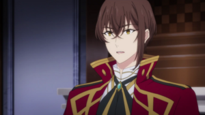 Нээрэн тийм, ерөөсөө л улсаа зараад арилаад өгье