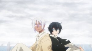 Түүний хүсэл