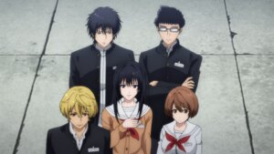 Надад хэлмээр байгаа зүйл олон байгаа биз дээ?