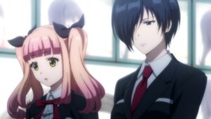 Ийм зүйлд итгэнэ гэж байхгүй