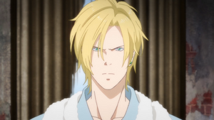 Хараалт гоо үзэсгэлэн