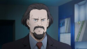 Ло хэмээх зүдүү тогос