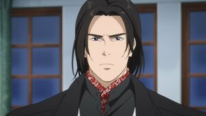 Амьсгал тасран хэвтэхүй