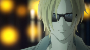 Килиманжаро уулын цас