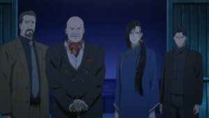 Хөвж яваа арал