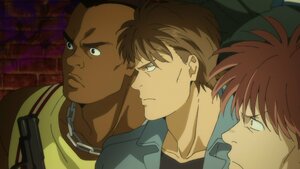 Вальсыг зөвхөн надтай