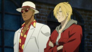 Хэнийг дуудаж хонх цохив