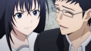 Үнэн үү? Үнэхээр бялдууч юм