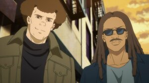 Эдений цэцэрлэг