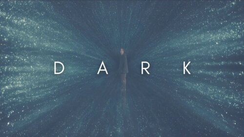 The Beauty of Dark