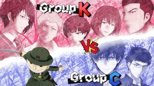 20 саяын үнэтэй чиний амийг авах болно