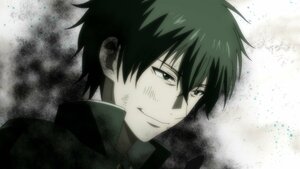 Хүлээгээд л, хүлээгээд л... хүлээгээд л байх тоглоом