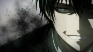 3 дахь тоглоом дууслаа!