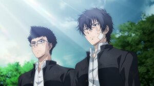 Чамд үнэхээр 