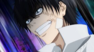 Миний хамгийн нандин зүйл бол...