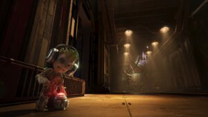 Урлагийн бүтээл