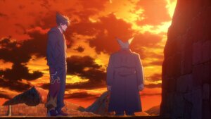 Гуравдугаар анги