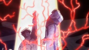 Дөрөвдүгээр анги