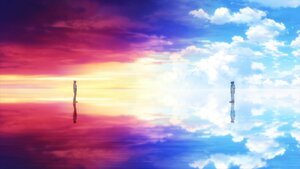 Зургаадугаар анги