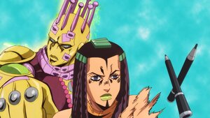 Хайрын болон өс хонзонгийн үнсэлт 1-р хэсэг