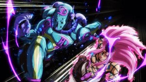 Чанга дэглэмтэй хорих анги