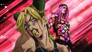 Дүрэлзээрэй, Фүү Файтерс