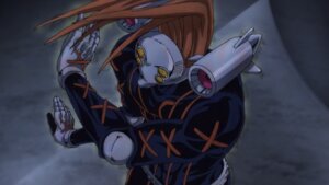 Сэргэсэн нь