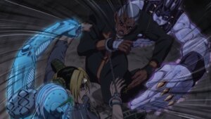 Диваажин! Шинэ сар! Шинэ номлогч!