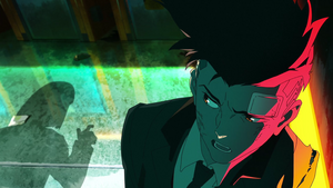 Урмыг чинь хугаллаа