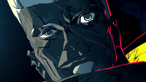 Дүрэлзэх охин