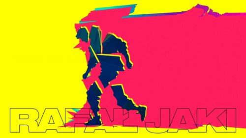 Эхлэлийн дуу: This Fffire by Franz Ferdinand