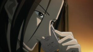 Хачигийн хүүхэд, жирэмслэлт