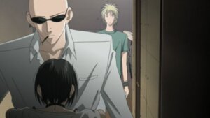 Хачигийн сонголт