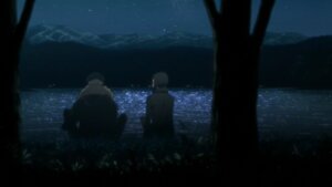 Бласт хамтдаа байрласан нь