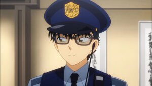 Фантом хатагтай болон Рёомагийн эрдэнэс