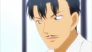 Улаан Нулимс