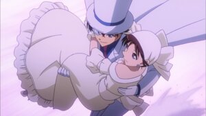 Түүнээс гараа татаарай