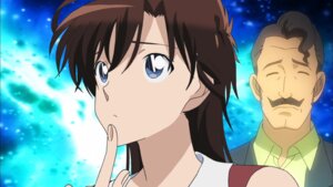 Алтан Нүд (1-р хэсэг) Ча Новарын дуудлага