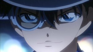 Хар Хүлэг баатар