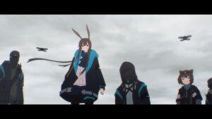 Хувь төөрөг